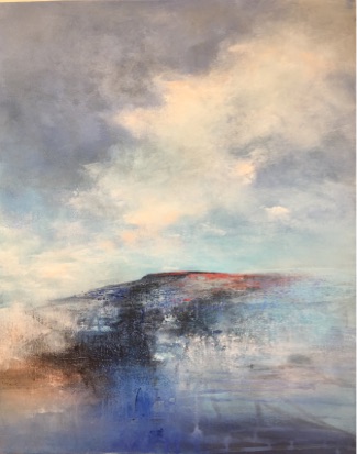 Ro 40x50 - solgt 