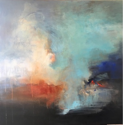 lean on me 80x80 - solgt