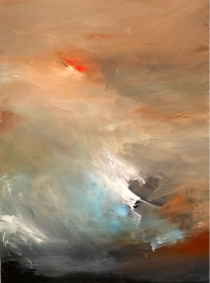 Storm 30x40 - privat eie