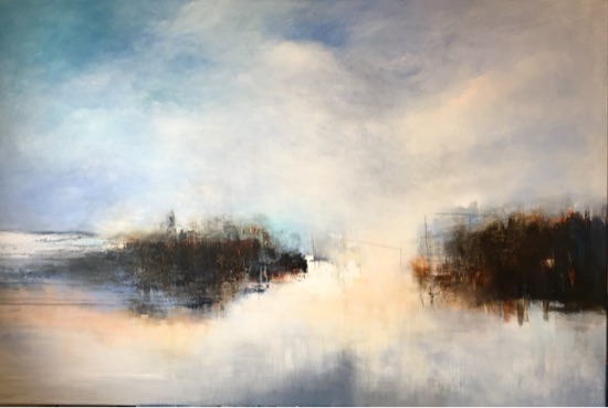 In between 150x100 - solgt