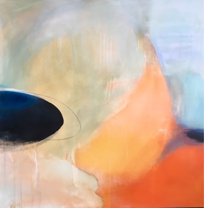 Dialog 90x90 - solgt 