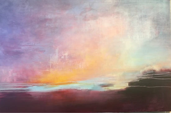 Opphav 150x100 - solgt